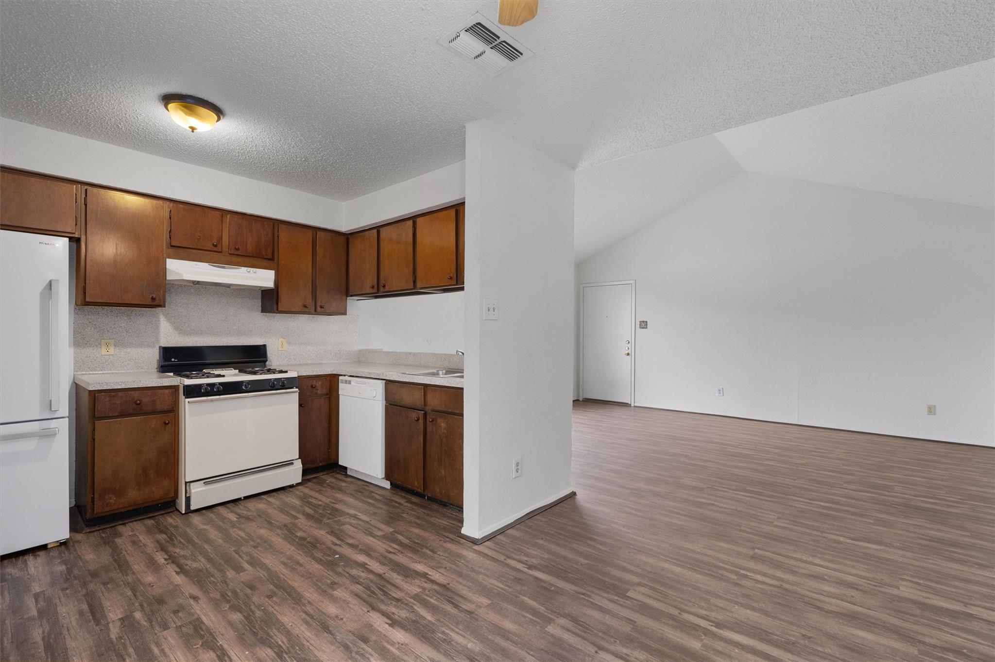 5304 Indio Cir # B, Austin, TX 78745