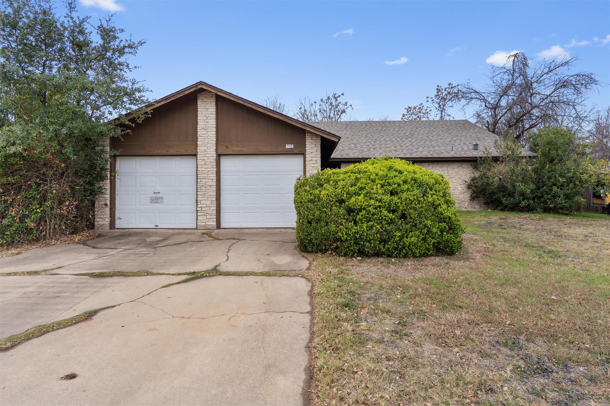 5304 Indio Cir # B, Austin, TX 78745