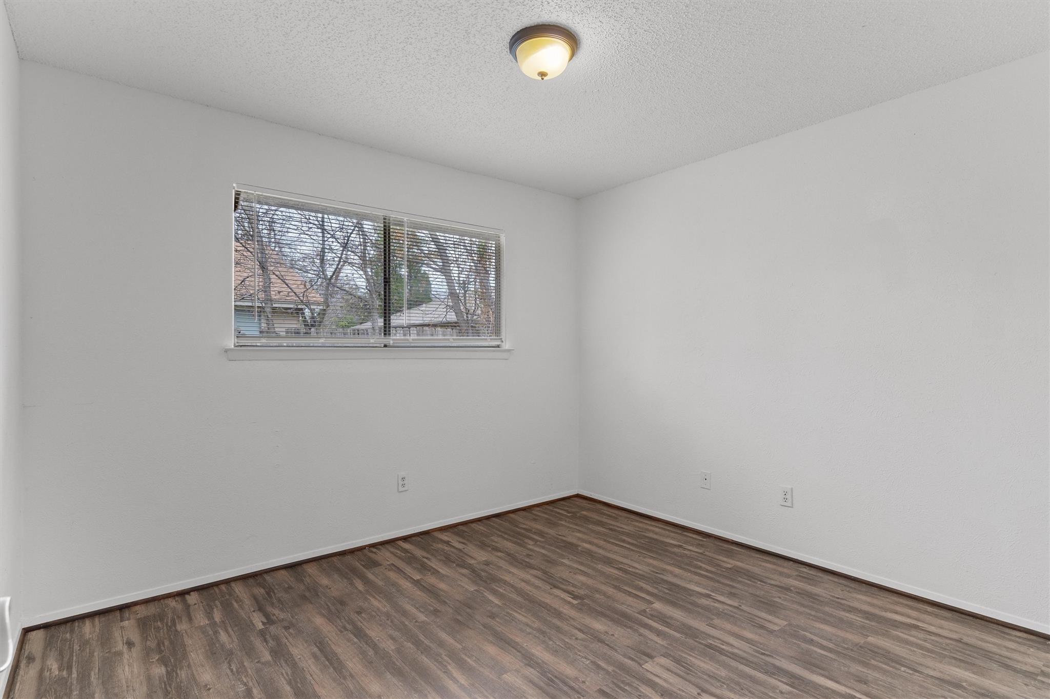 5304 Indio Cir # B, Austin, TX 78745