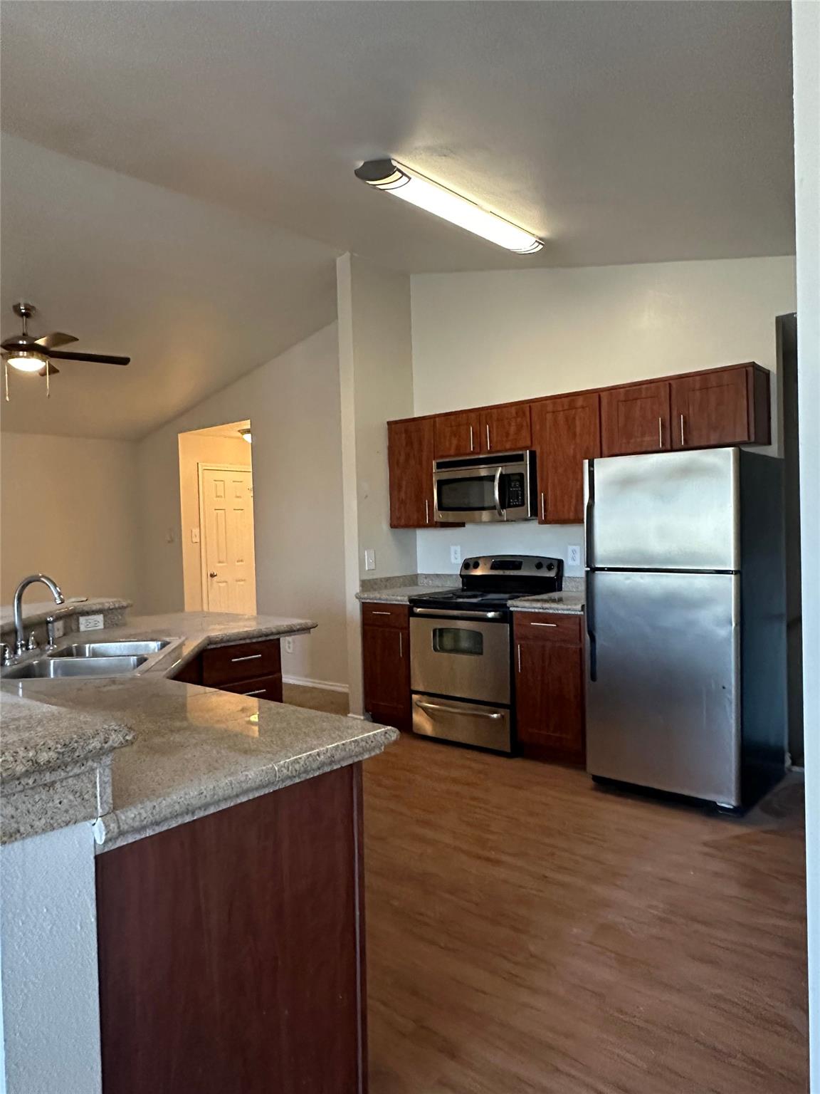 6804 N Capital of Texas Highway # 822, Austin, TX 78731