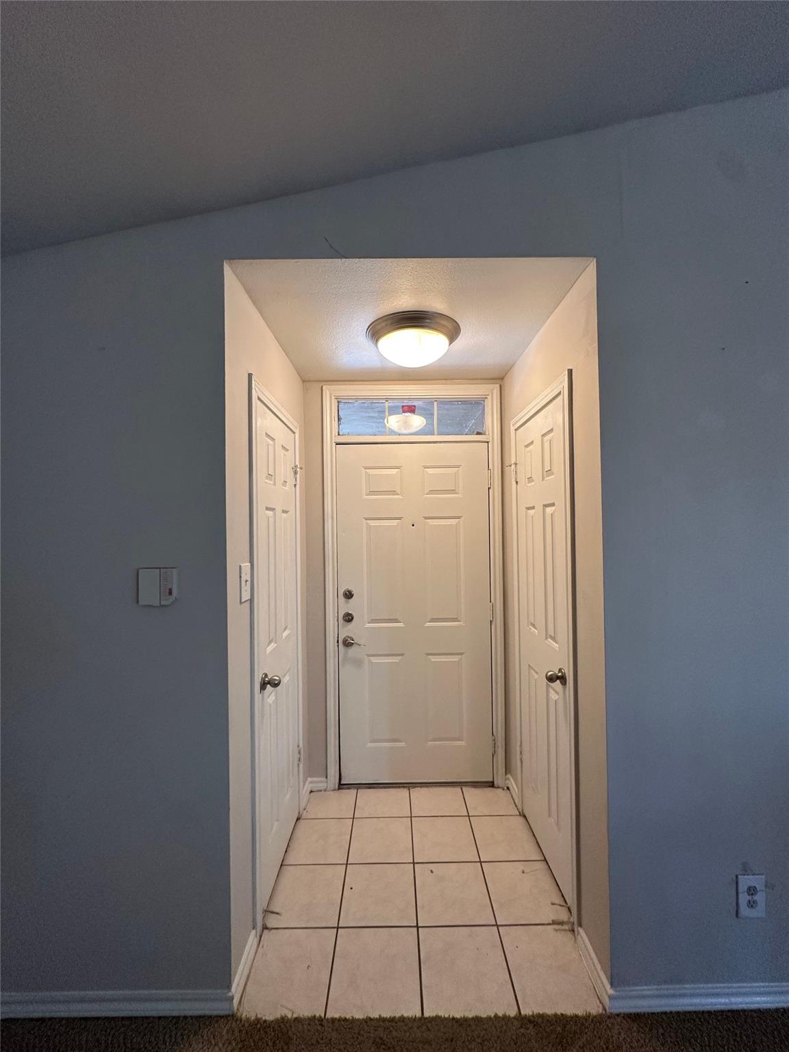6804 N Capital of Texas Highway # 822, Austin, TX 78731