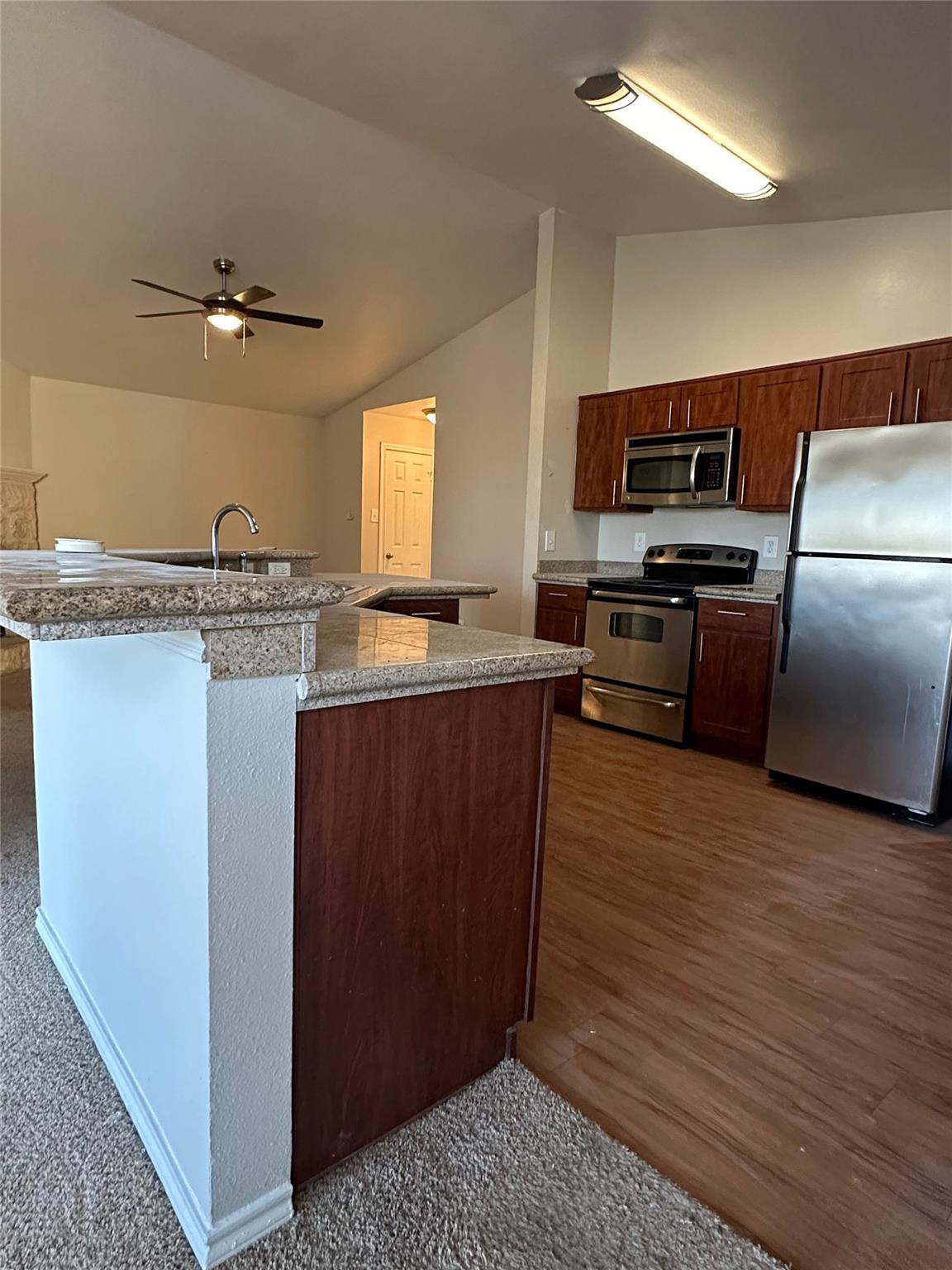 6804 N Capital of Texas Highway # 822, Austin, TX 78731
