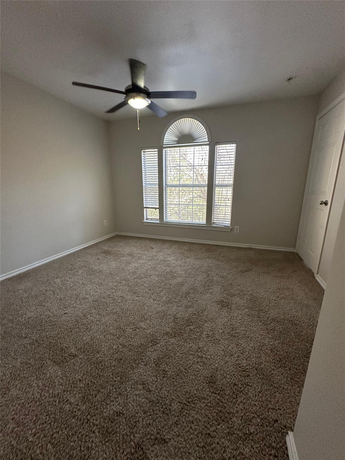 6804 N Capital of Texas Highway # 822, Austin, TX 78731