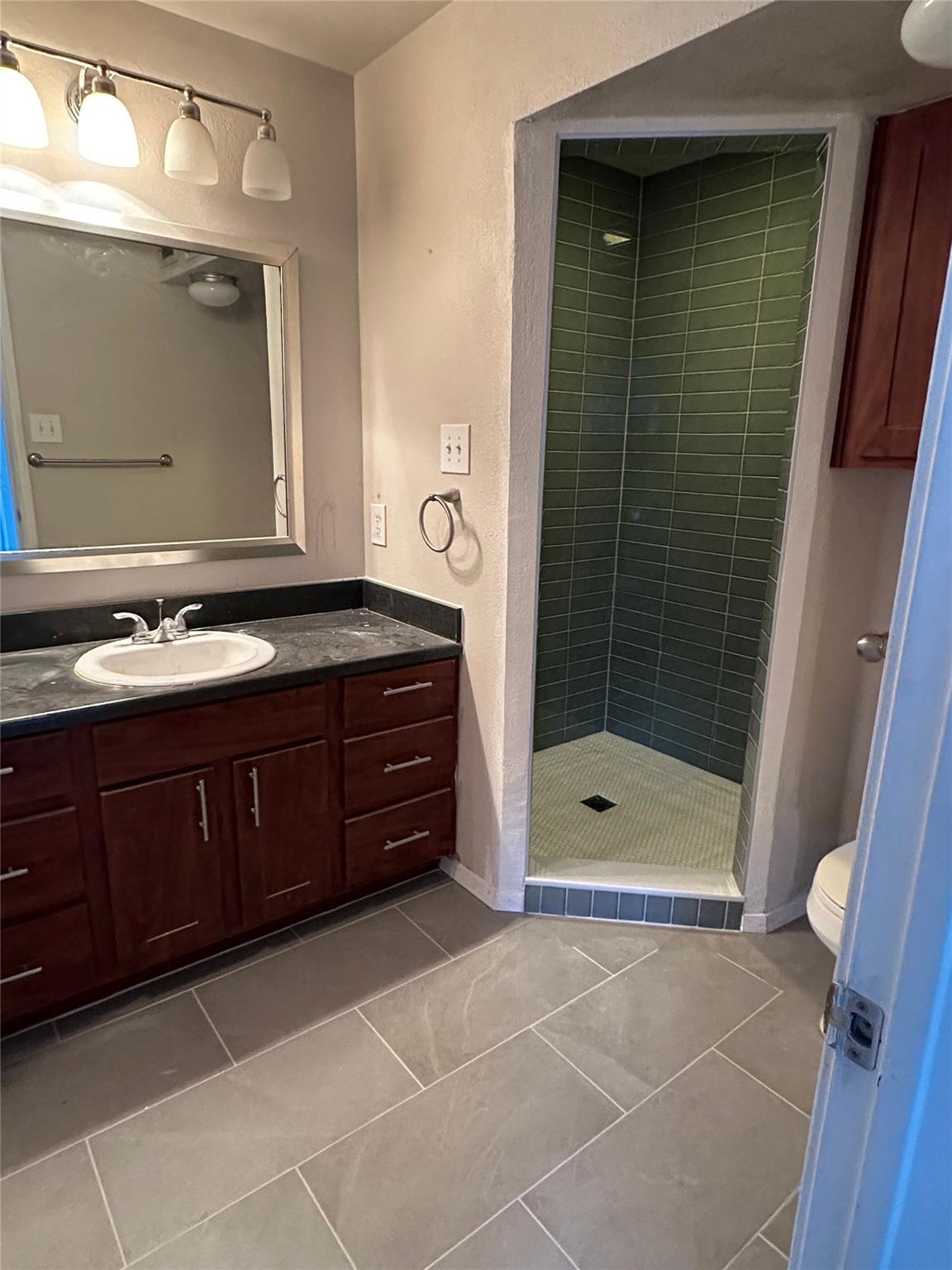 6804 N Capital of Texas Highway # 822, Austin, TX 78731