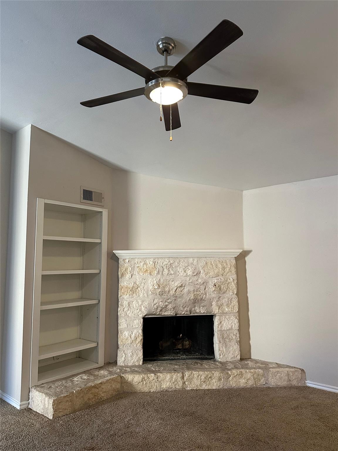 6804 N Capital of Texas Highway # 822, Austin, TX 78731