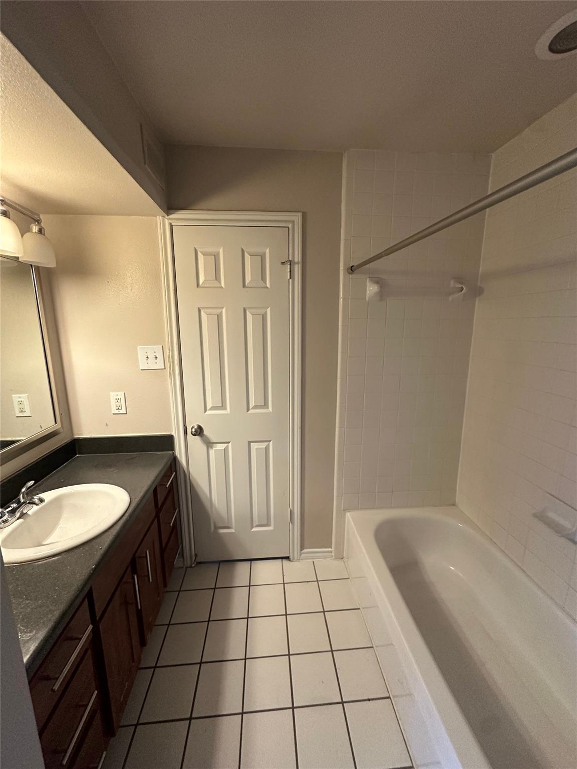 6804 N Capital of Texas Highway # 822, Austin, TX 78731