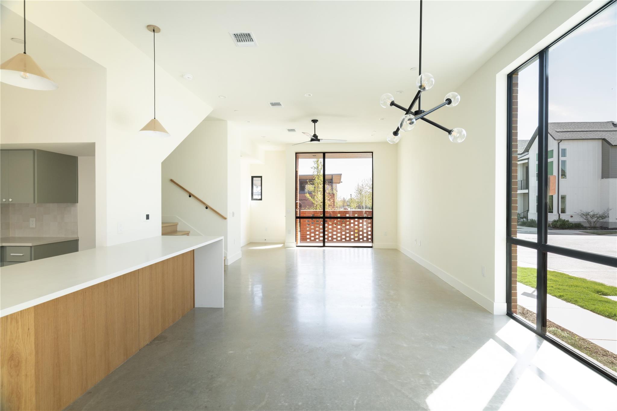 3006 Sorin St, Austin, TX 78723