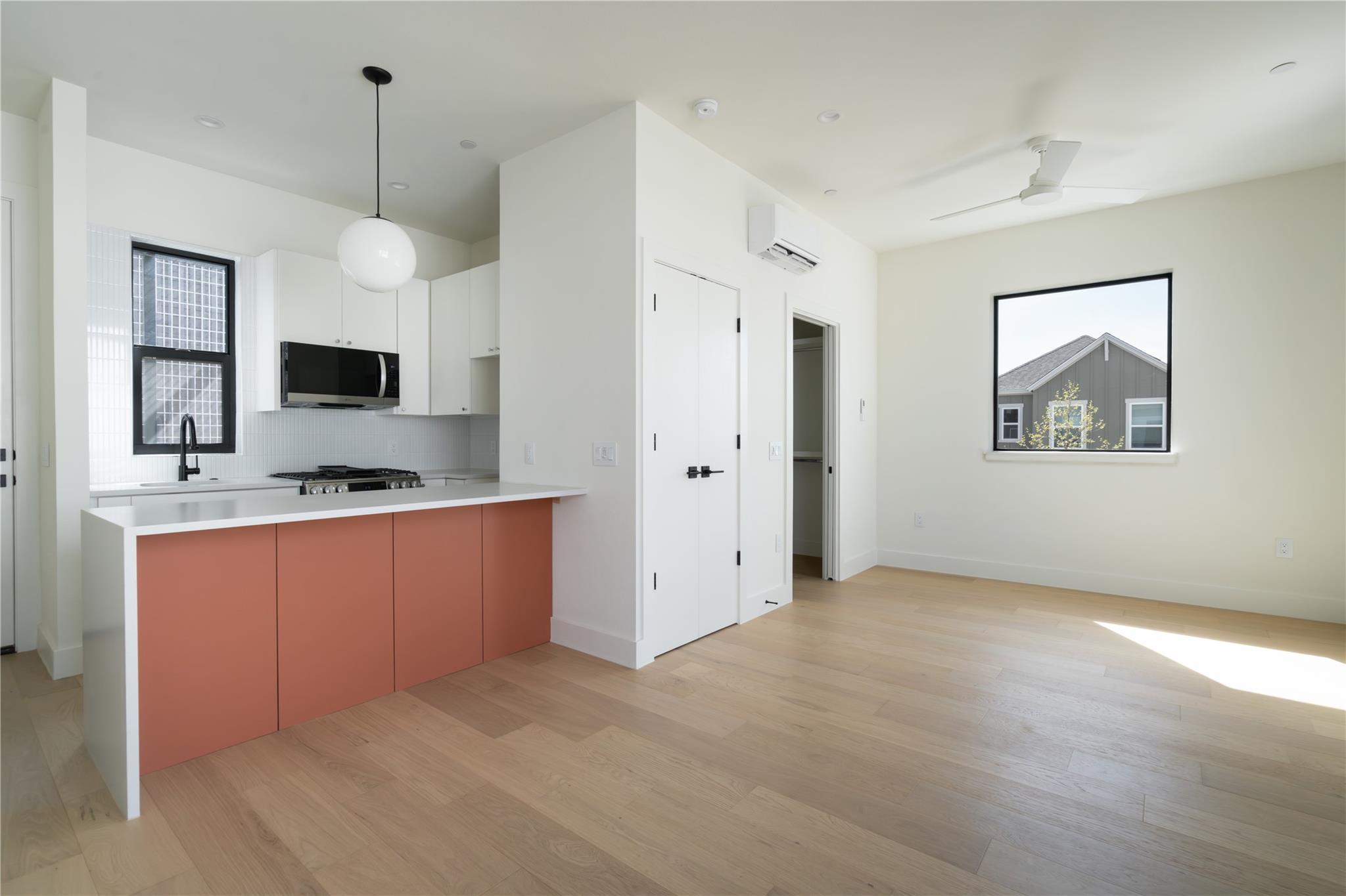 3006 Sorin St, Austin, TX 78723