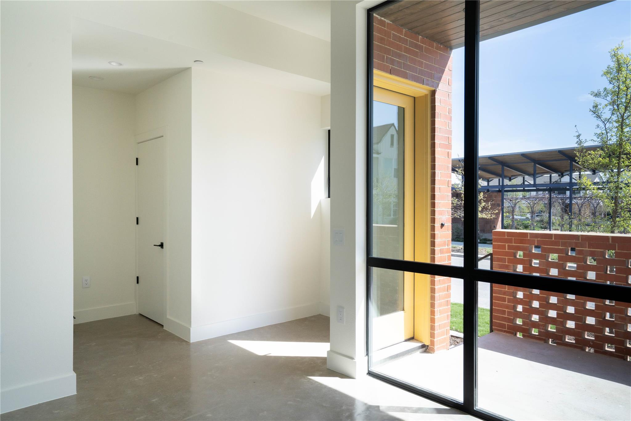 3006 Sorin St, Austin, TX 78723