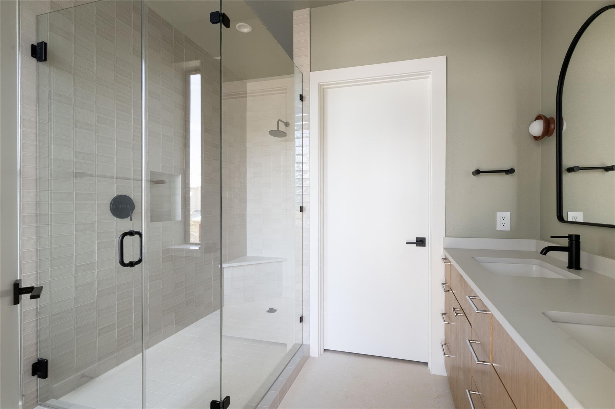 3006 Sorin St, Austin, TX 78723