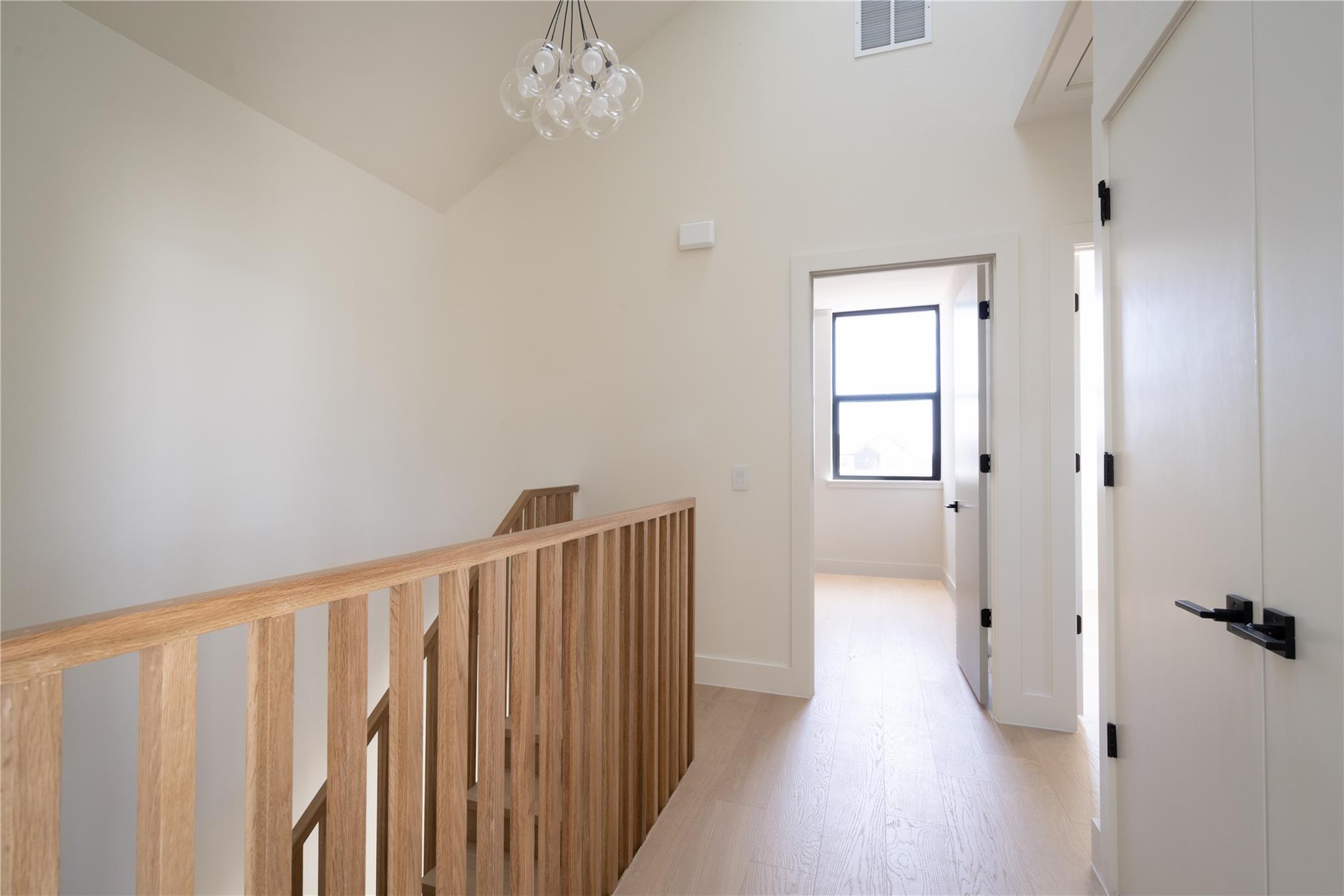 3006 Sorin St, Austin, TX 78723