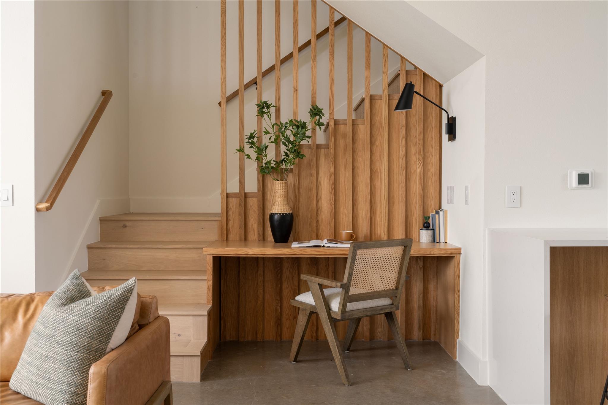 3006 Sorin St, Austin, TX 78723