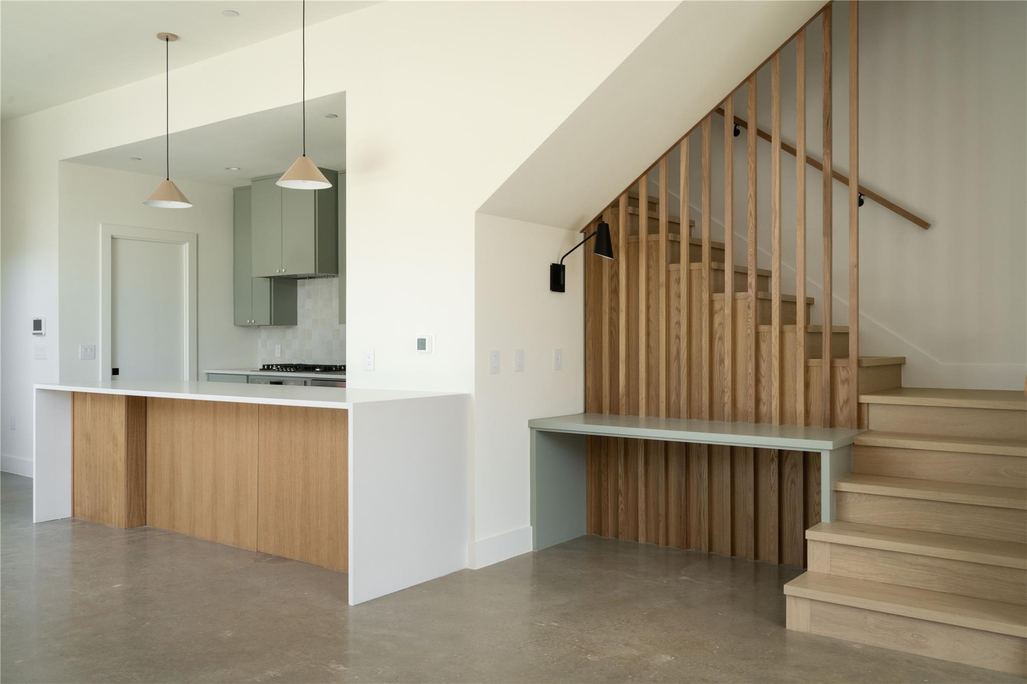 3006 Sorin St, Austin, TX 78723