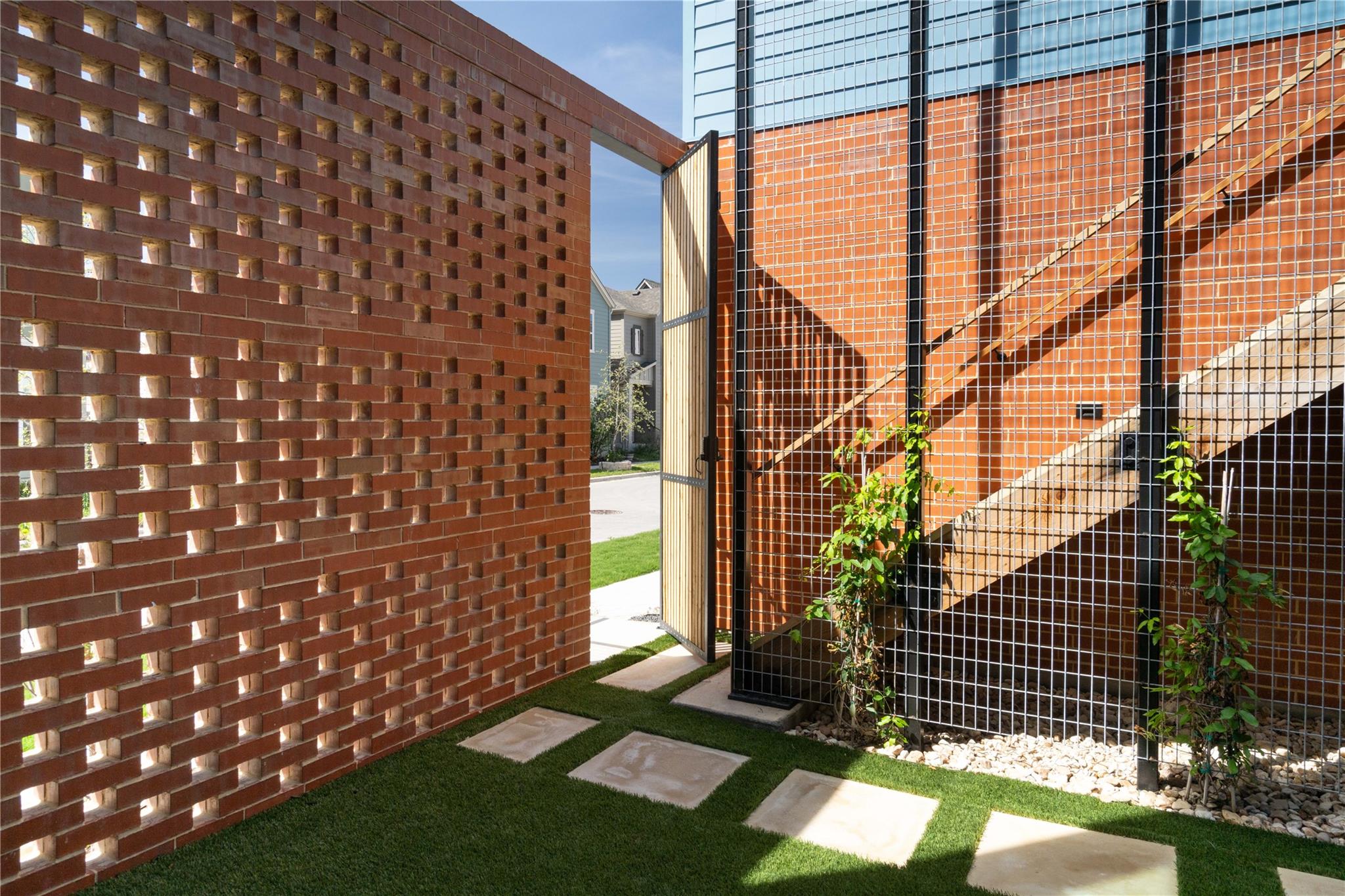 3006 Sorin St, Austin, TX 78723