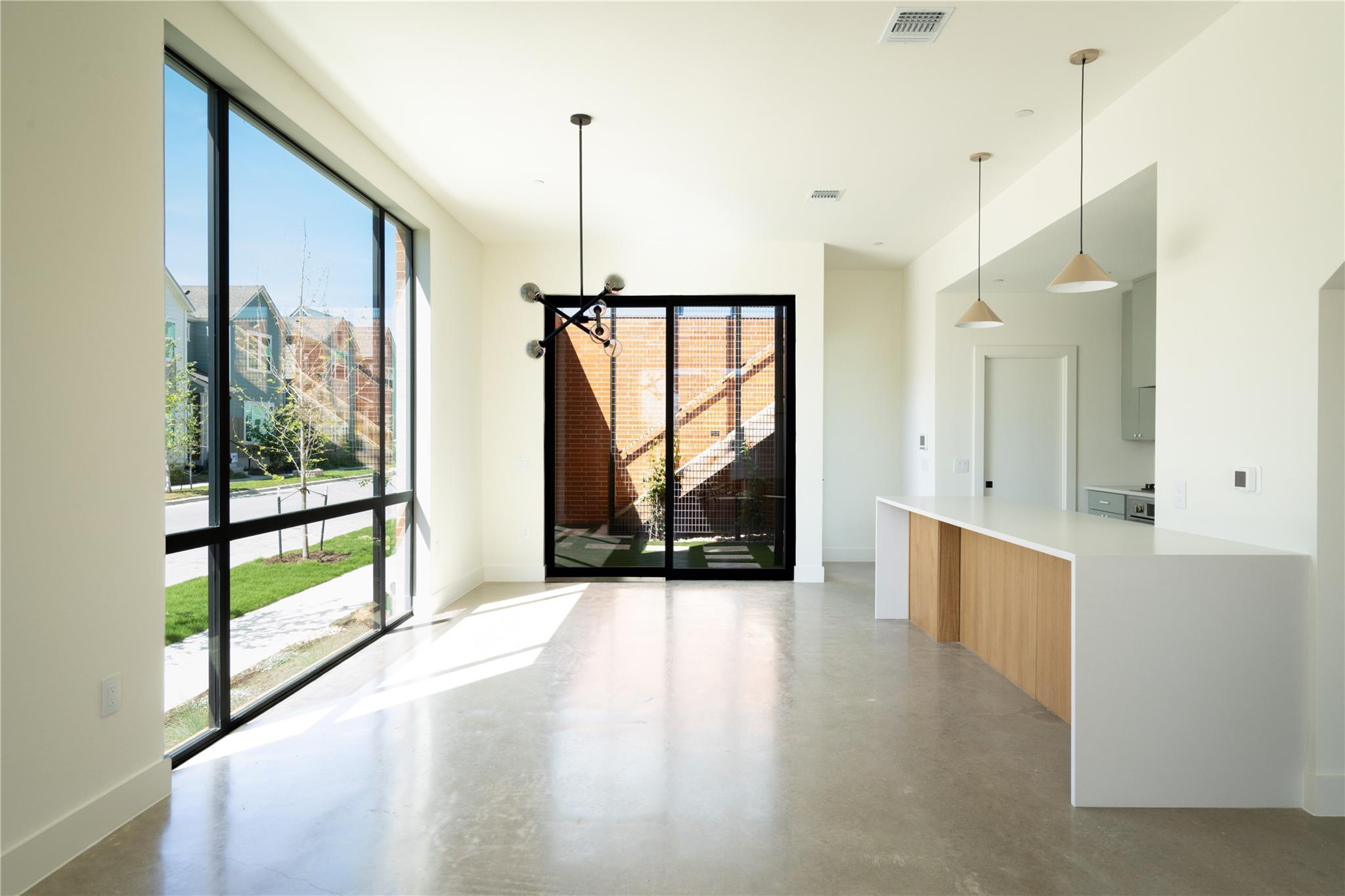 3006 Sorin St, Austin, TX 78723