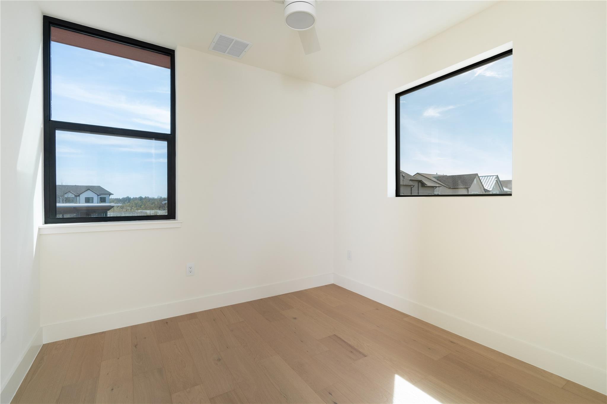 3006 Sorin St, Austin, TX 78723