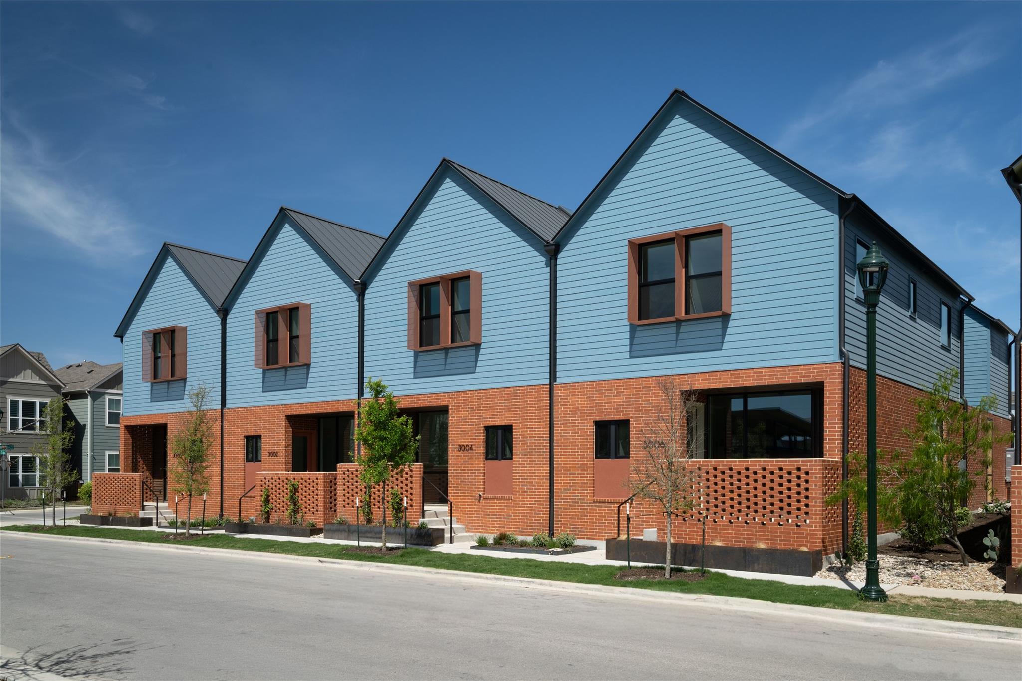 3006 Sorin St, Austin, TX 78723