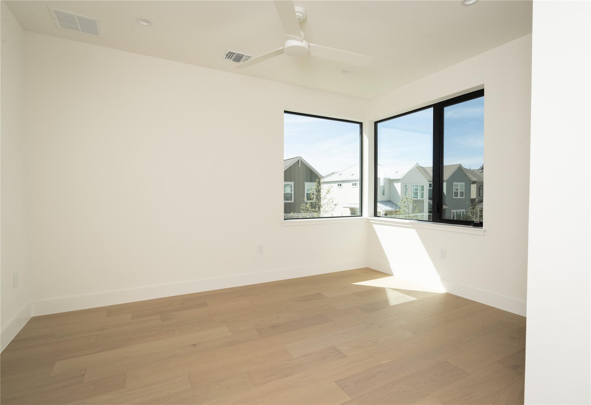 3006 Sorin St, Austin, TX 78723