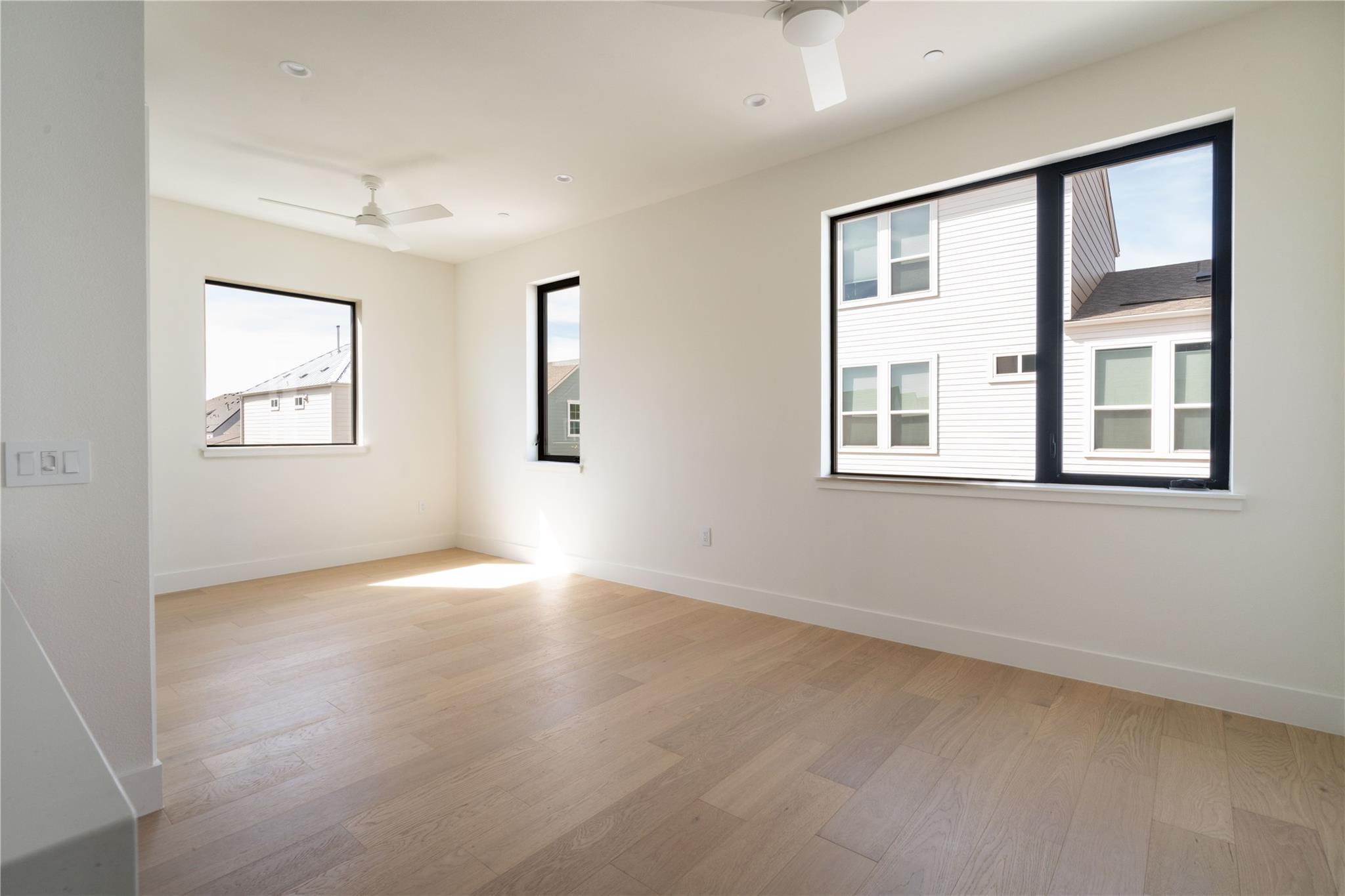 3006 Sorin St, Austin, TX 78723