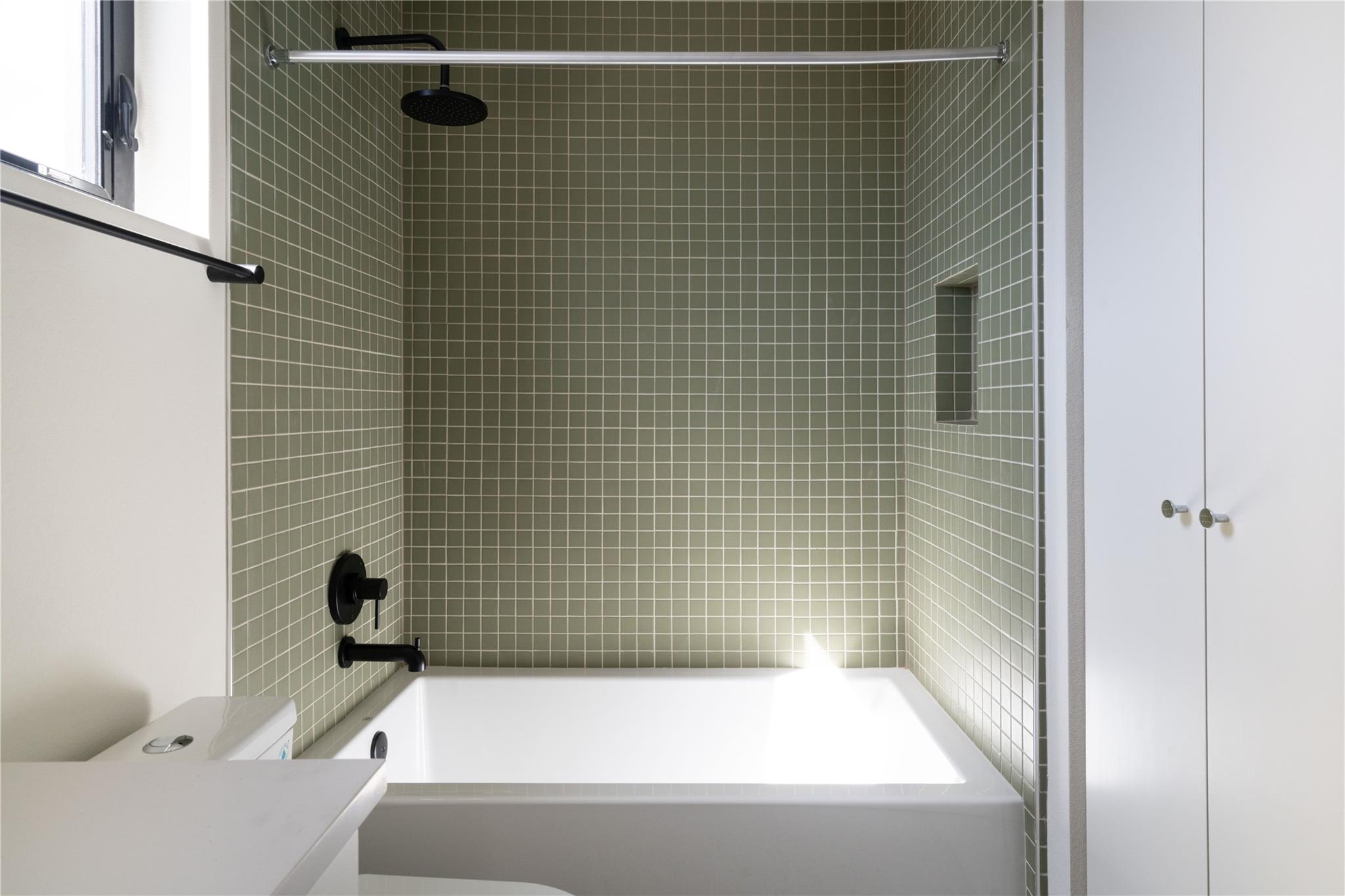 3006 Sorin St, Austin, TX 78723