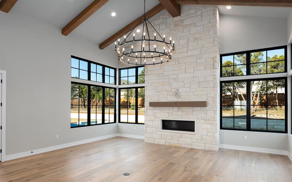 15700 Grumbles Ln NW, Bee Cave, TX 78738