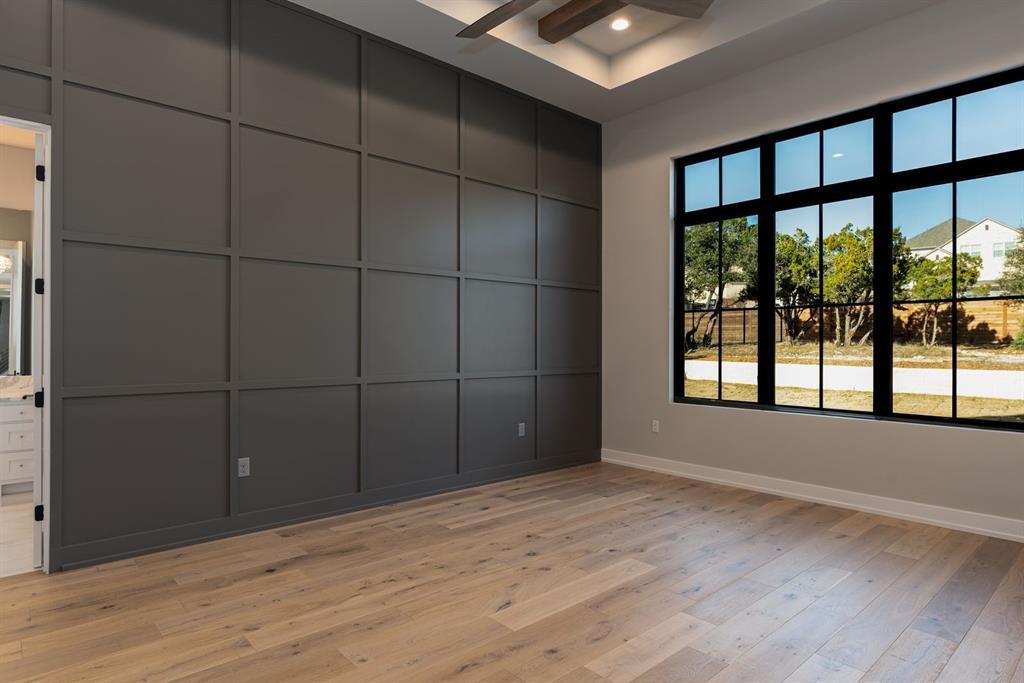 15700 Grumbles Ln NW, Bee Cave, TX 78738