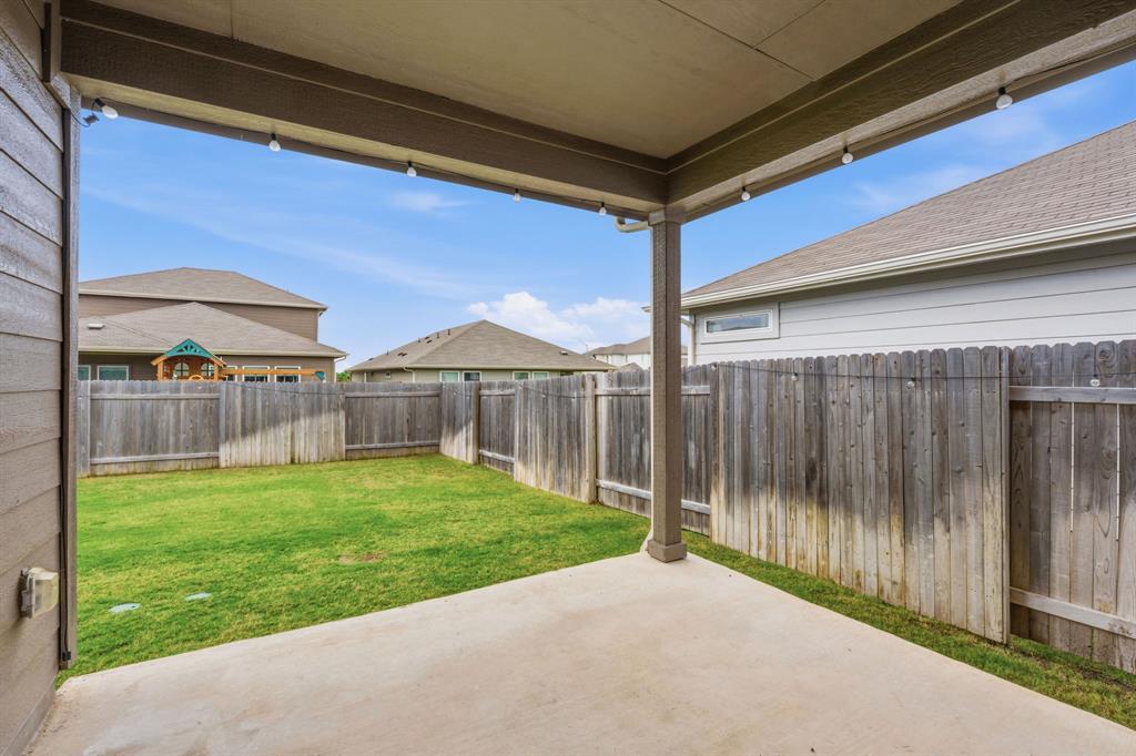 2807 Rustic Hills Dr, Round Rock, TX 78665