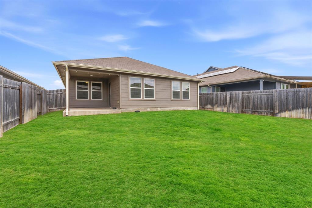 2807 Rustic Hills Dr, Round Rock, TX 78665