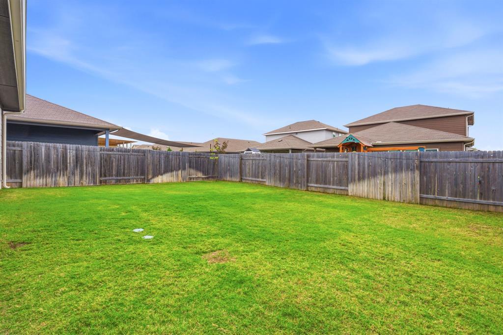 2807 Rustic Hills Dr, Round Rock, TX 78665