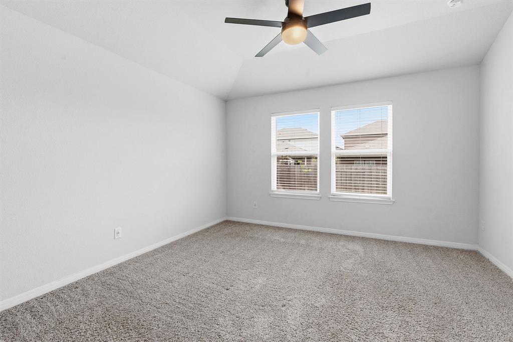 2807 Rustic Hills Dr, Round Rock, TX 78665