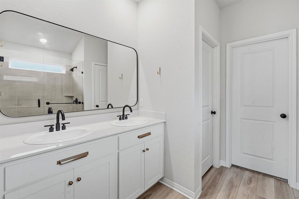2807 Rustic Hills Dr, Round Rock, TX 78665