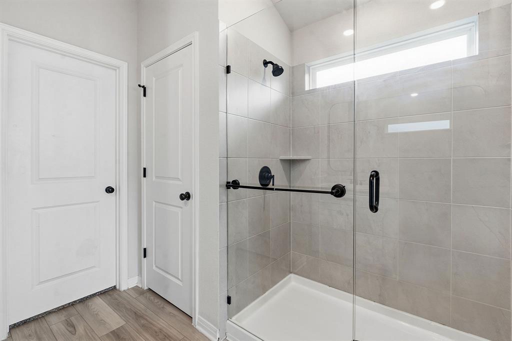 2807 Rustic Hills Dr, Round Rock, TX 78665
