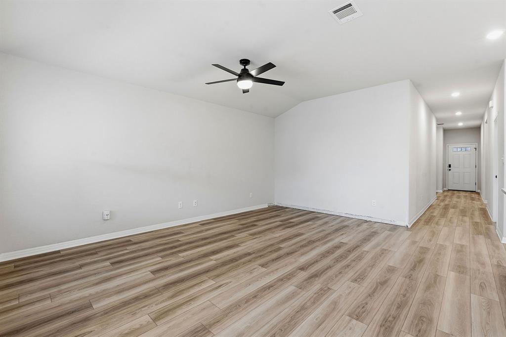 2807 Rustic Hills Dr, Round Rock, TX 78665