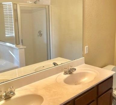 228 Pigeonberry Pass, Buda, TX 78610