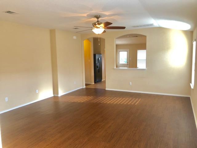 228 Pigeonberry Pass, Buda, TX 78610