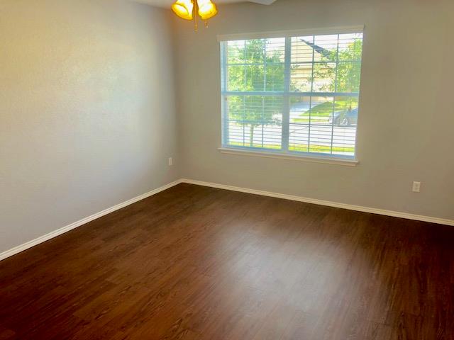 228 Pigeonberry Pass, Buda, TX 78610