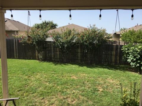 228 Pigeonberry Pass, Buda, TX 78610