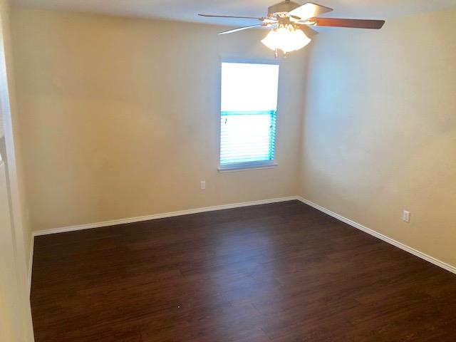 228 Pigeonberry Pass, Buda, TX 78610