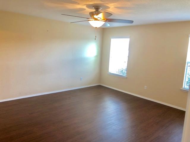 228 Pigeonberry Pass, Buda, TX 78610