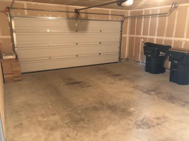 228 Pigeonberry Pass, Buda, TX 78610