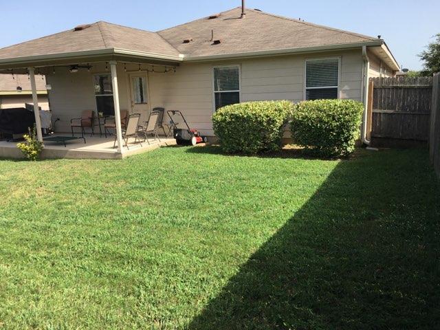 228 Pigeonberry Pass, Buda, TX 78610