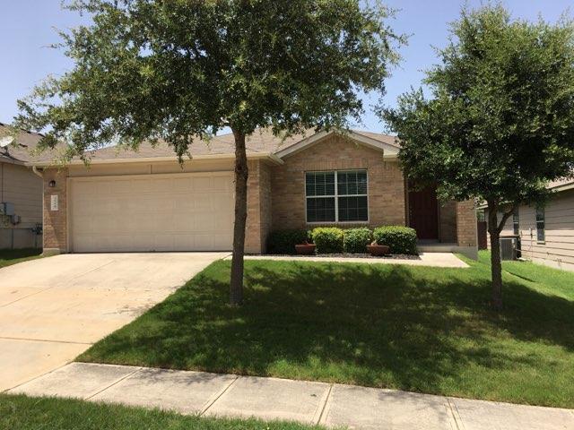 228 Pigeonberry Pass, Buda, TX 78610