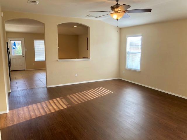 228 Pigeonberry Pass, Buda, TX 78610