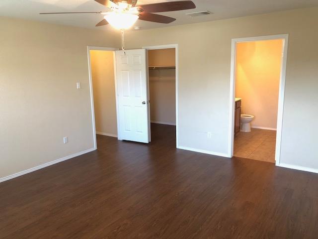 228 Pigeonberry Pass, Buda, TX 78610
