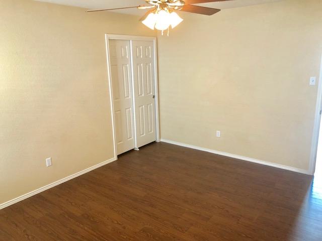 228 Pigeonberry Pass, Buda, TX 78610