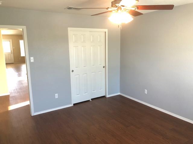 228 Pigeonberry Pass, Buda, TX 78610