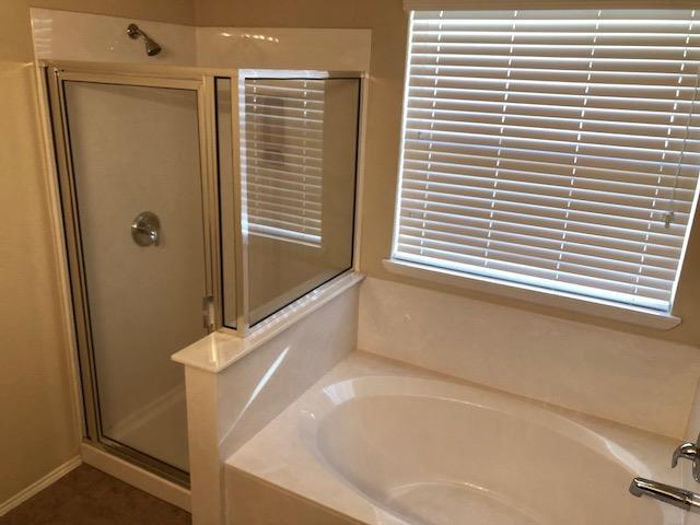 228 Pigeonberry Pass, Buda, TX 78610