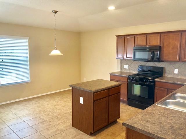 228 Pigeonberry Pass, Buda, TX 78610