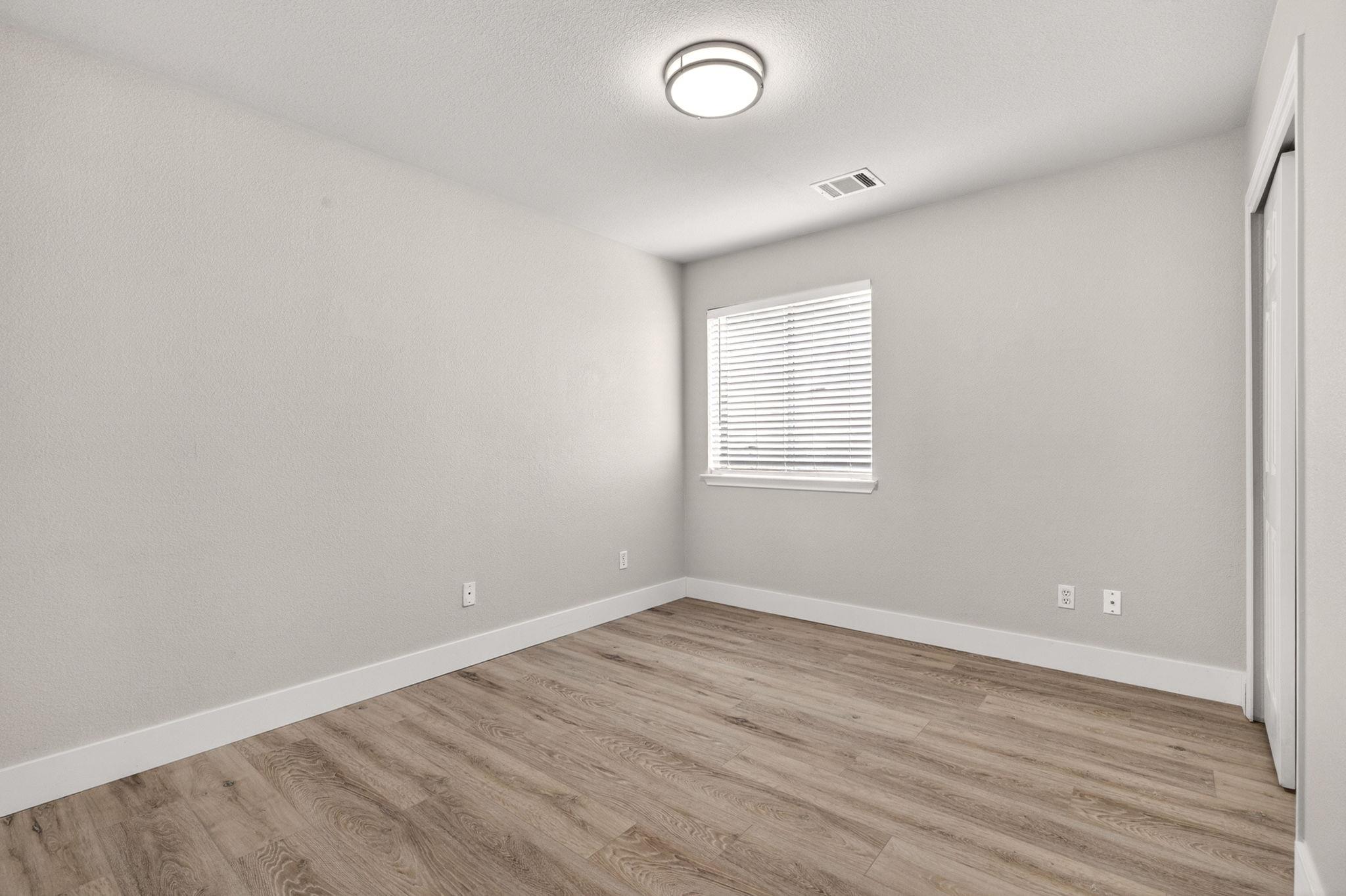 3114 Port Anne Way, Leander, TX 78641