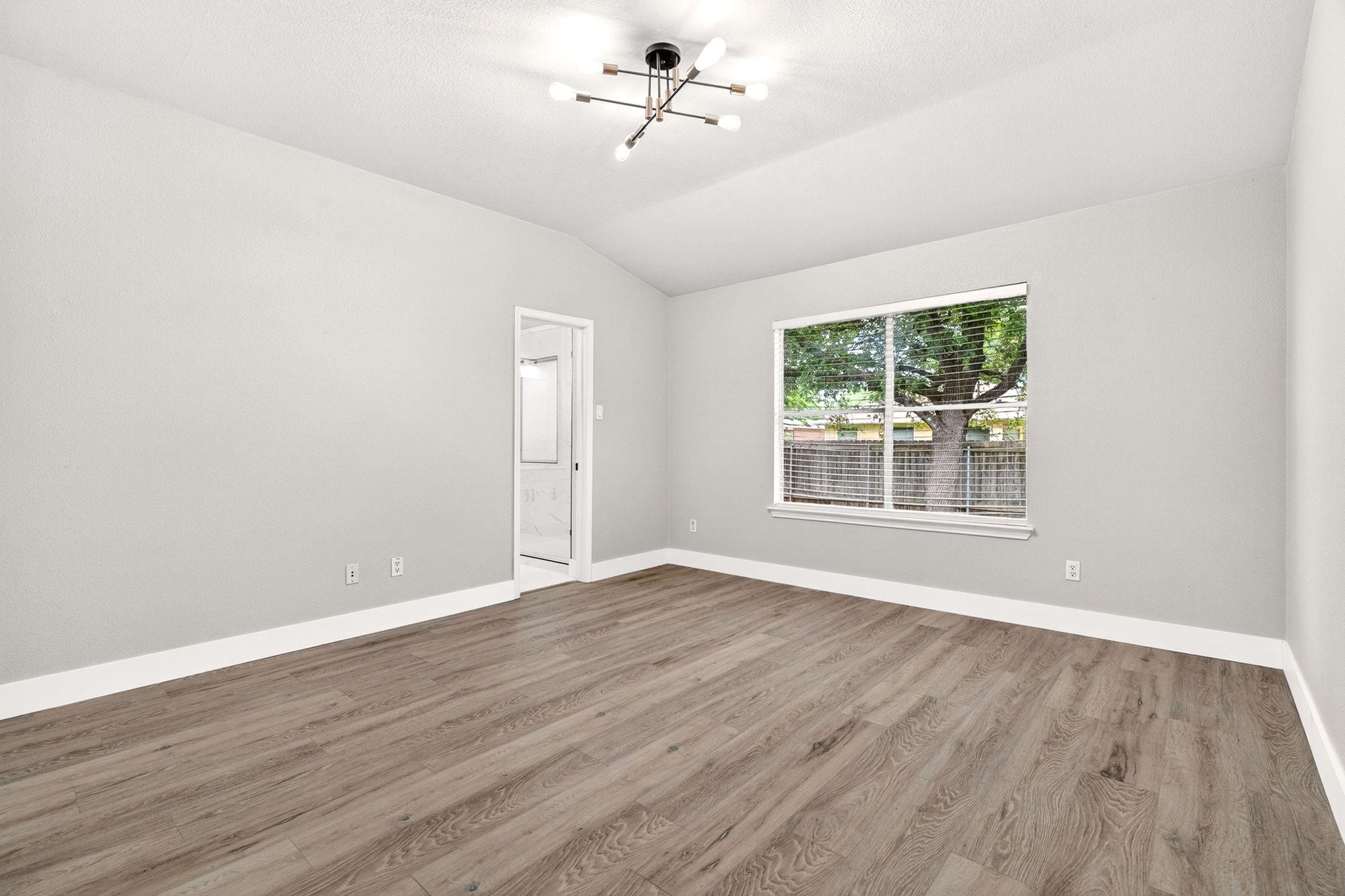 3114 Port Anne Way, Leander, TX 78641